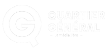 QG – Le média libre