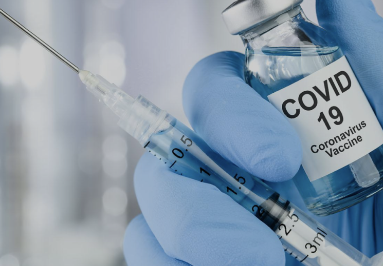 Pourquoi l’Office parlementaire qui enquête sur les effets secondaires des vaccins Covid ne rend-il pas publics tous ses débats ?
