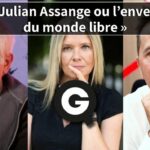 QG - Le média libre