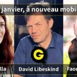 QG - Le média libre