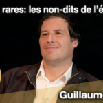 QG - Le média libre