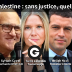 QG - Le média libre