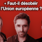 QG - Le média libre