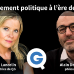 QG - Le média libre