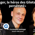 QG - Le média libre