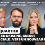 QG - Le média libre