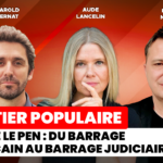 QG - Le média libre