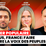 QG - Le média libre