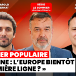QG - Le média libre