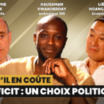 QG - Le média libre