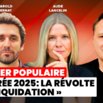 QG - Le média libre