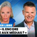 QG - Le média libre
