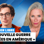 QG - Le média libre