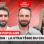 QG - Le média libre