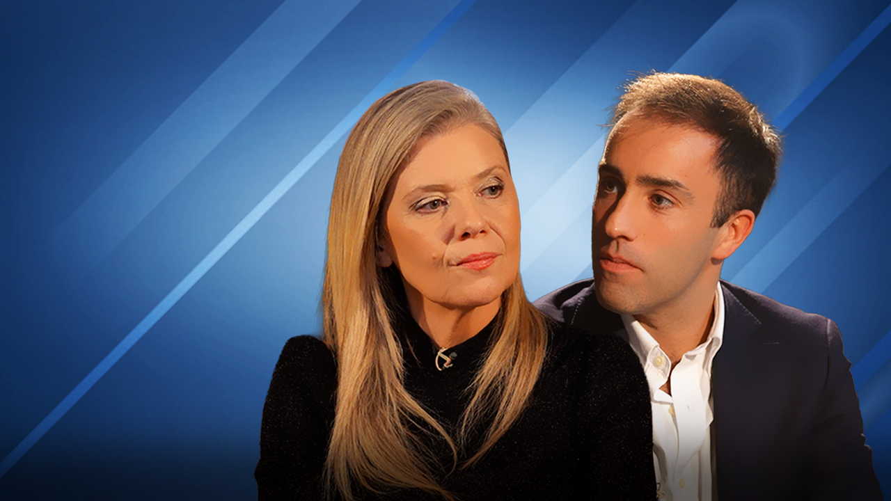 « Marleix : le testament d’un incorruptible »