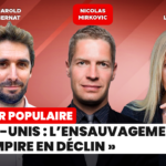 QG - Le média libre