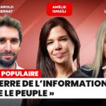 QG - Le média libre