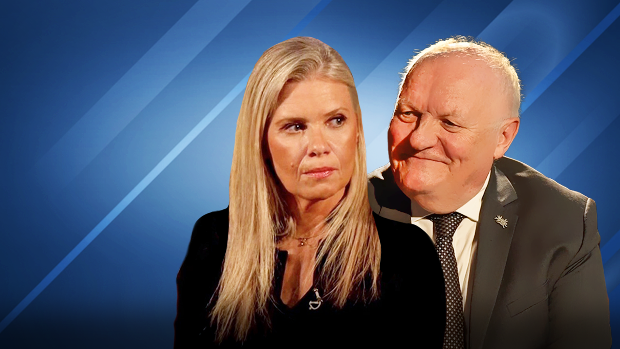 « La France peut-elle exploser ? »