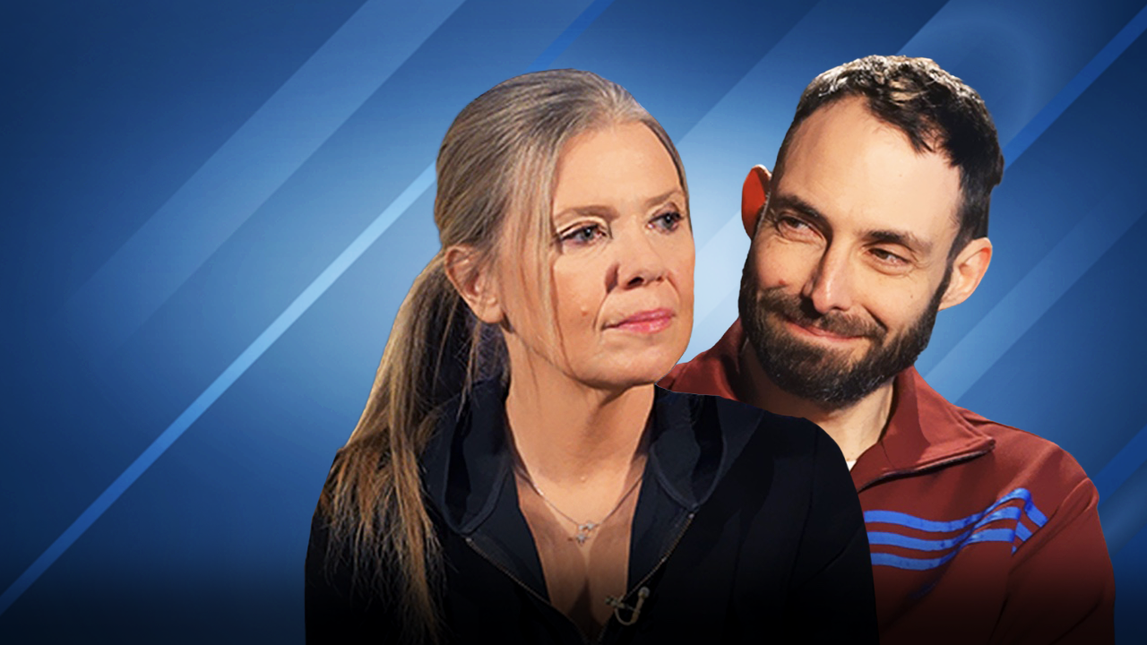 «La France sous emprise à l’heure du choc mondial»