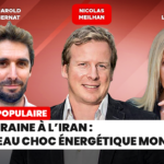 QG - Le média libre