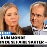 QG - Le média libre