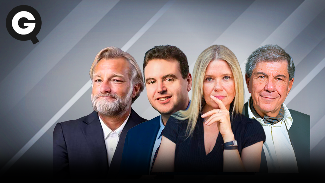 « Iran: les États-Unis sont-ils en train de perdre la guerre ? »