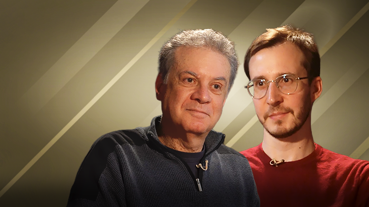 « Comment le bloc bourgeois confisque le pouvoir »