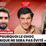QG - Le média libre