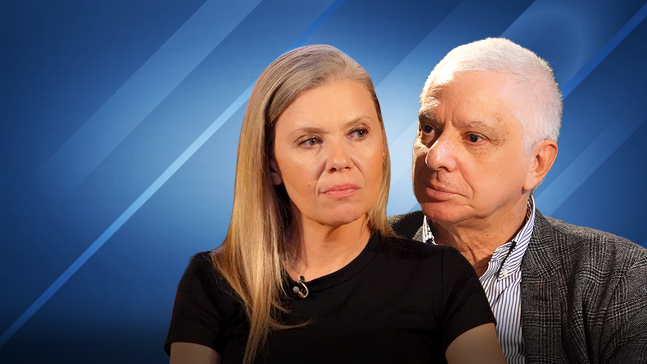 «Les Français veulent-ils vraiment du RN?»