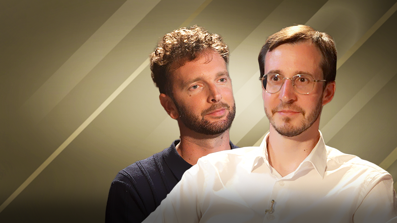 « Faire face à la violence des ultra-riches »