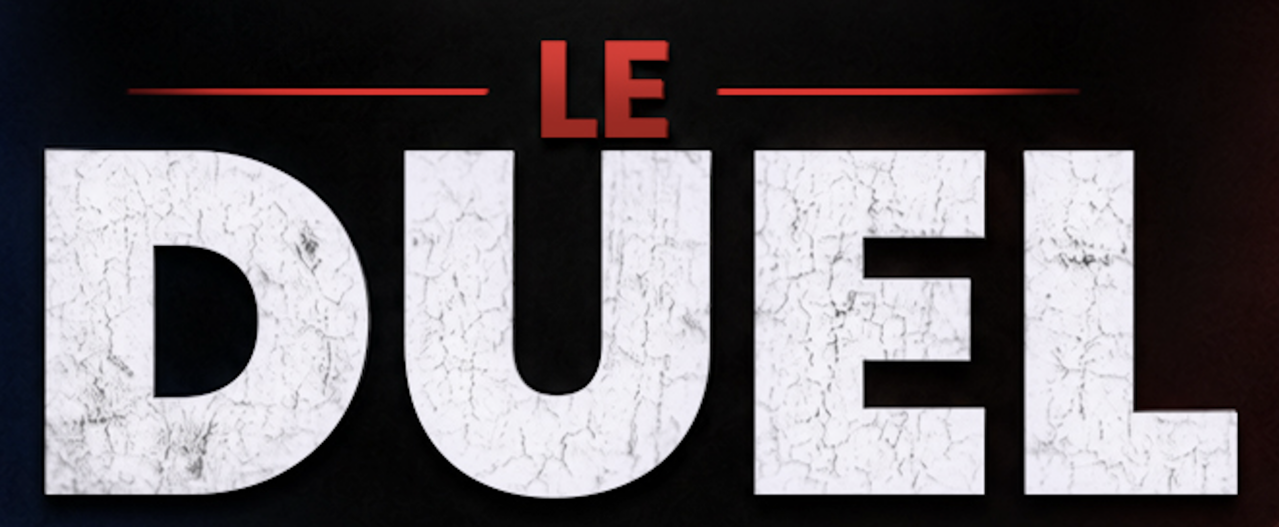 QG – Le média libre