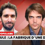 QG - Le média libre