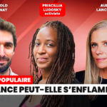QG - Le média libre