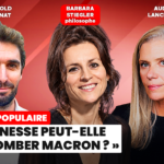 QG - Le média libre